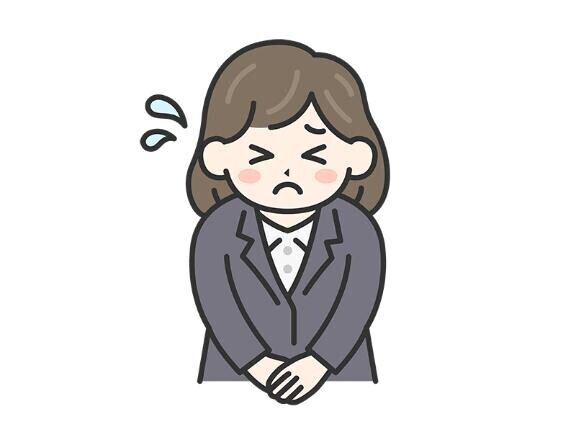 はるなのお願い