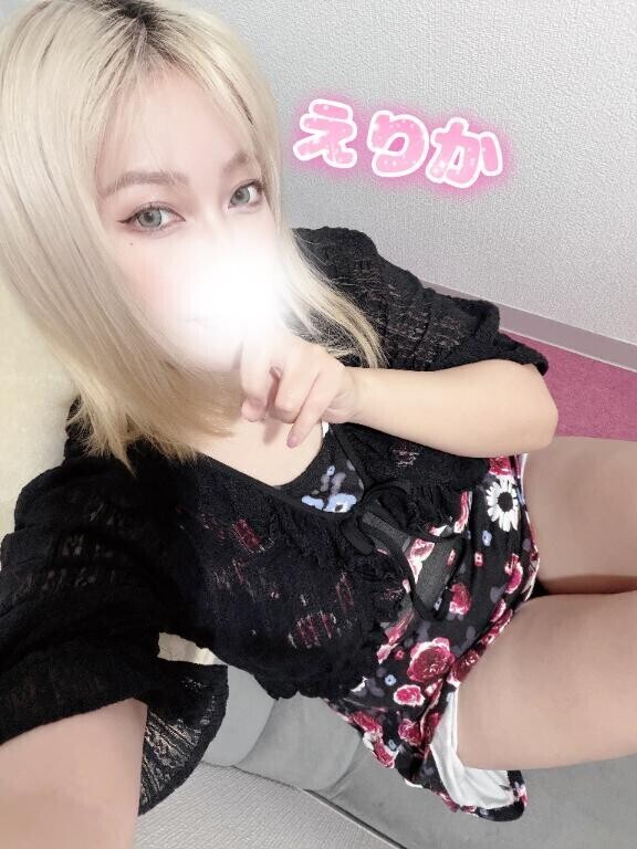 自己紹介‍