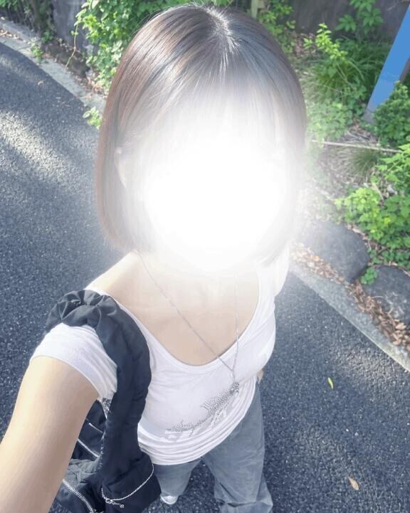 おはようございます