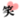せり