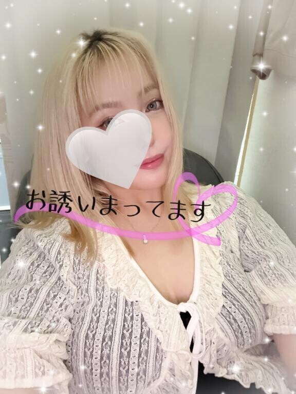 出勤しました♡