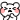 せり