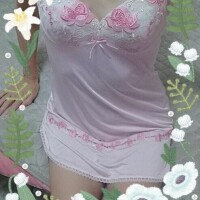こゆき
