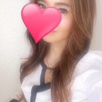 あんじゅ