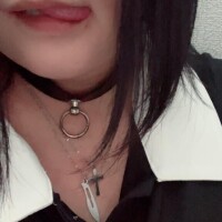 ゆうき