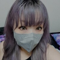 みやび