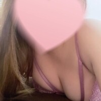 ひな
