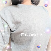 りんこ