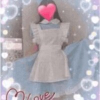 かのん