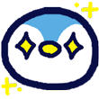 えみり