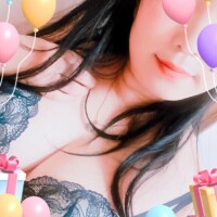 しおん