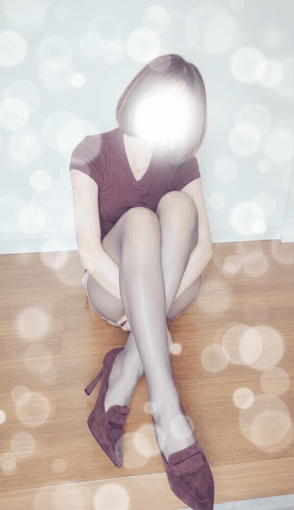 ご予約満了です
