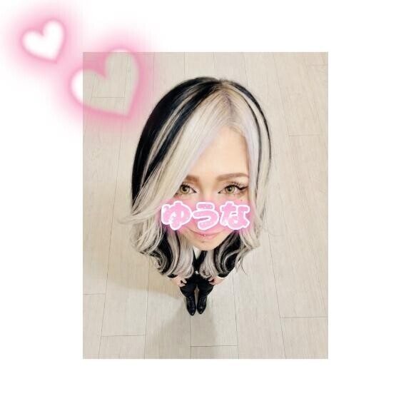 (´ฅω•ฅ｀)ﾁﾗｯ♡