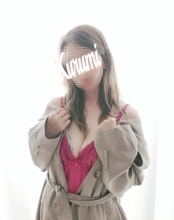 出勤しました♡
