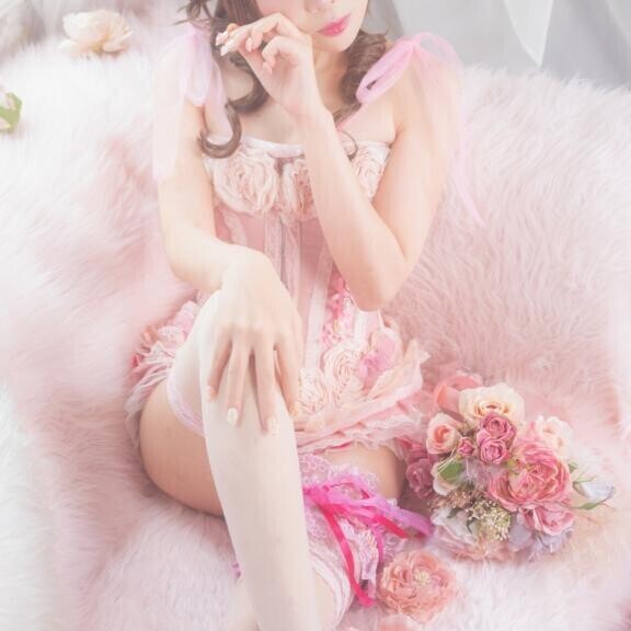姫票