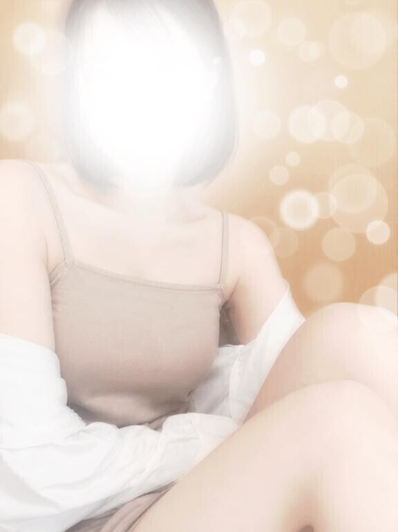 🩷11月出勤予定🩷