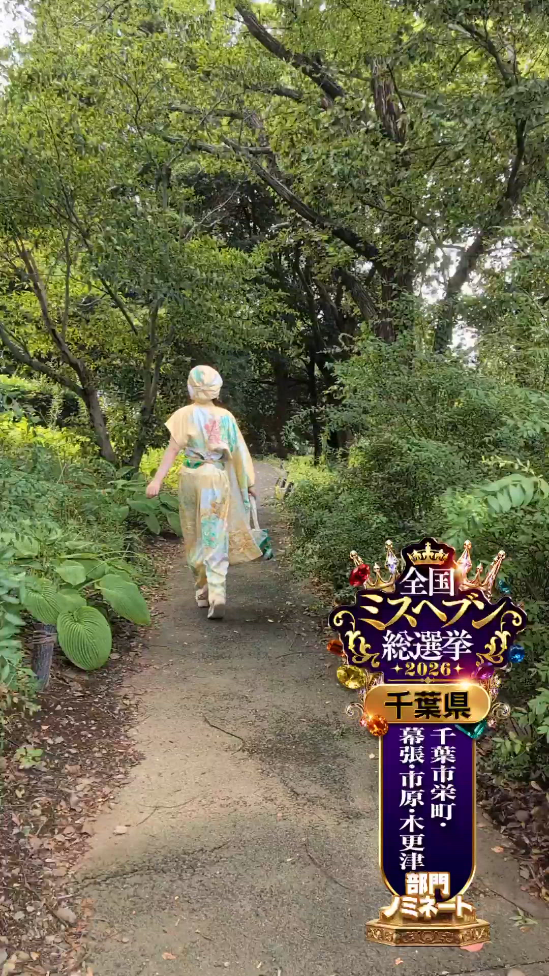早起き(*ｐω-)｡O゜
