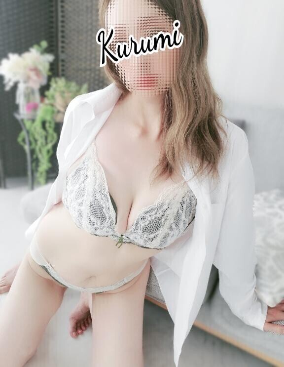 出勤しました♡