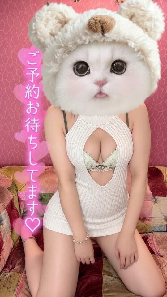 まだお昼過ぎなのに