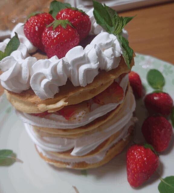 10月30日HappyBirthday