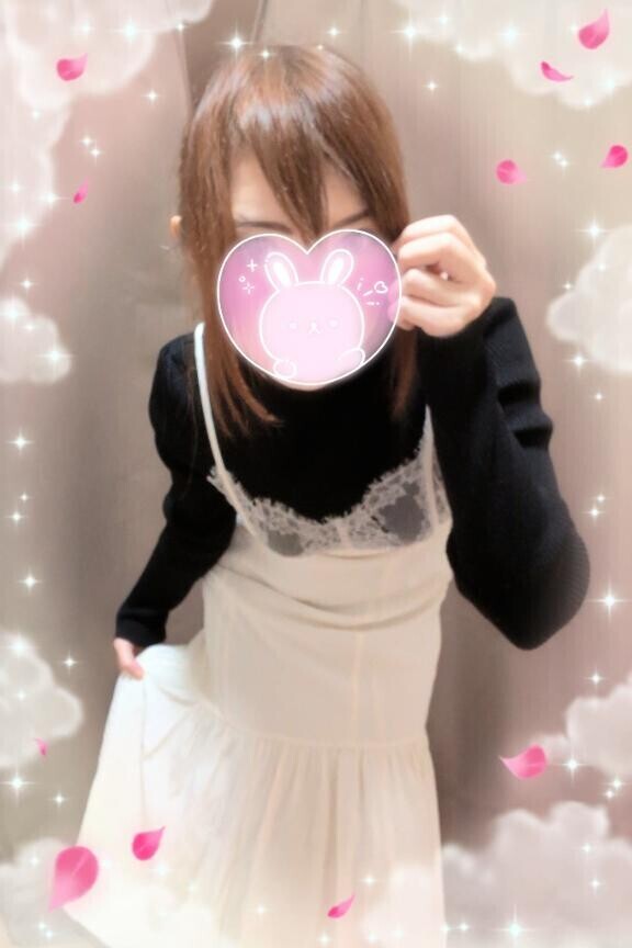 戻りましたよん