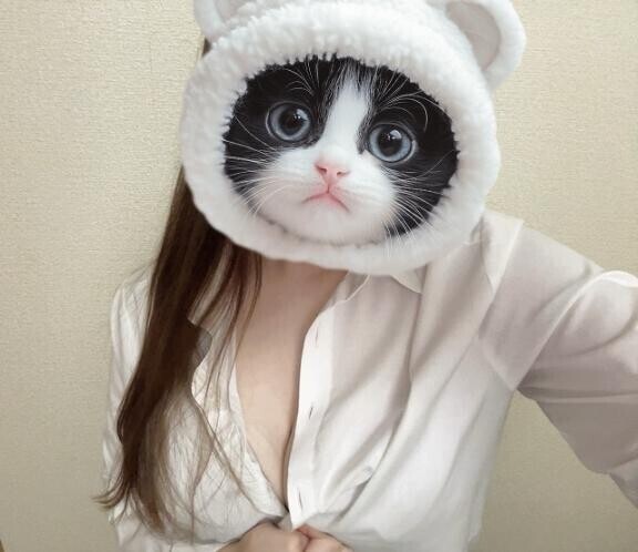 おはよ