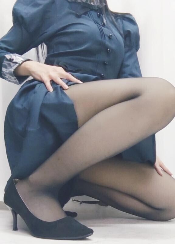 今週末は