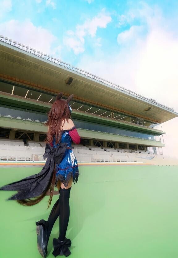 今日は14時30分～
