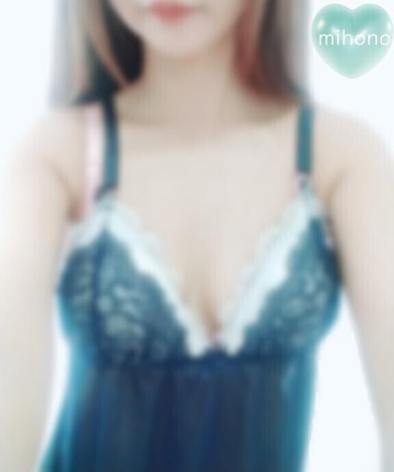 [お題]from:アヒルさん