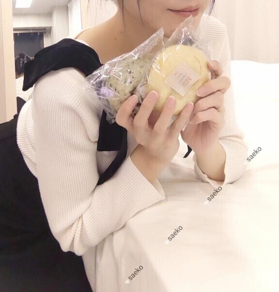 本日の1枚