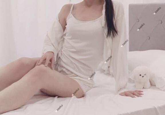 ♥♥