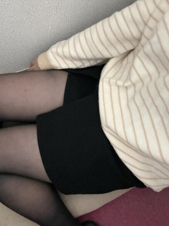 戻りました