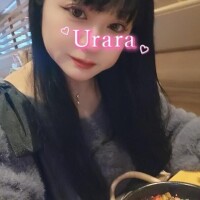うらら