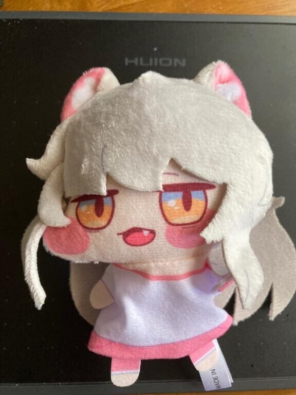 覚えてるかな…？