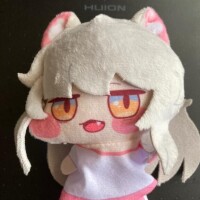 みちる
