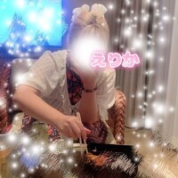 えりか