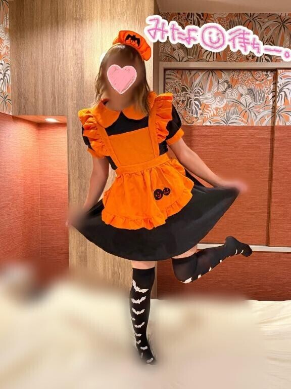 ｵﾊﾖ(∩･∀･∩)