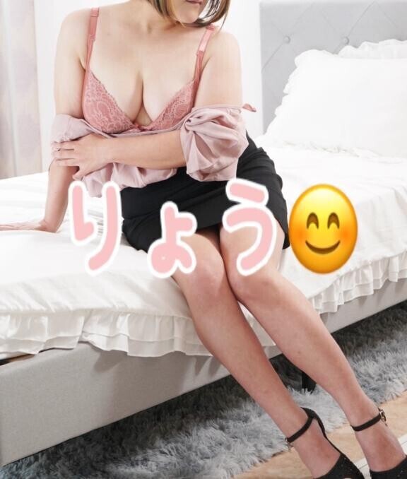 ☆*:.｡. o(≧▽≦)o .｡.:*☆
