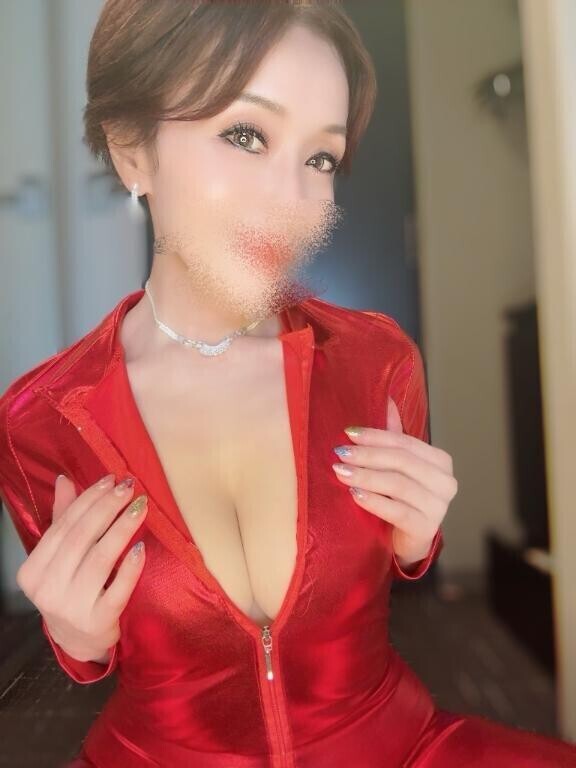 あります！