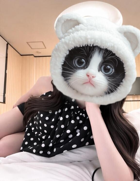 ハロウィン