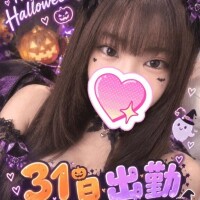 きこ