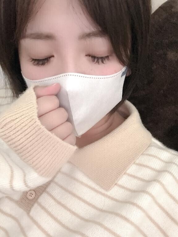 追加