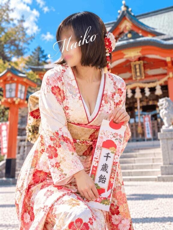 明日からも