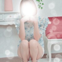 しの