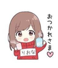 健康体☆