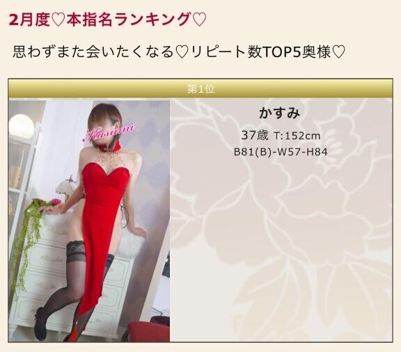 自己紹介?