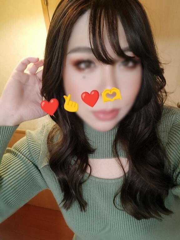 ぐっっっすり( ?ω? )