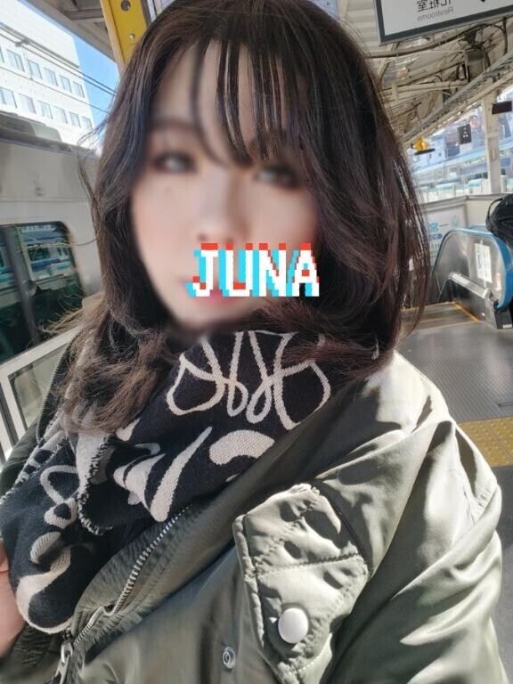 今日も1日???♀?