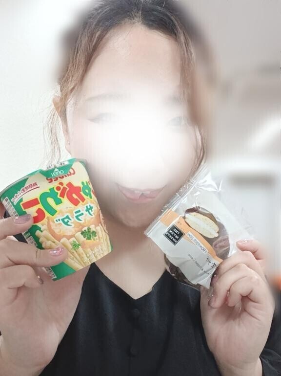どっちも叶っちゃう?