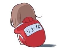 やってもーた！！！